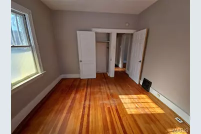 115 Lawrence Avenue, Saint Louis, MO 63135 - Photo 12