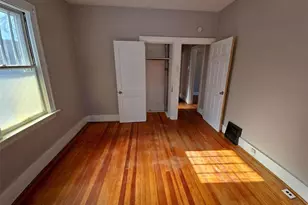 115 Lawrence Ave, Saint Louis, MO 63135 - Photo 12