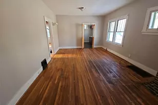 115 Lawrence Ave, Saint Louis, MO 63135 - Photo 10