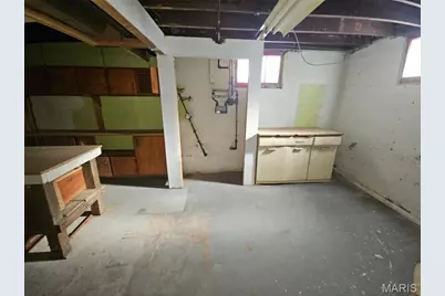 115 Lawrence Avenue, Saint Louis, MO 63135 - Photo 18