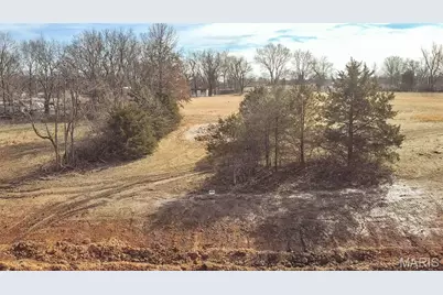3 Oakview Ct. - Lot 1, Troy, MO 63379 - Photo 4