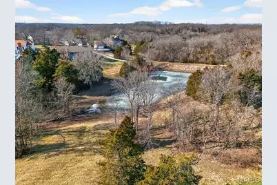 2525 Peppermill Ridge Drive, Wildwood, MO 63005 - Photo 4