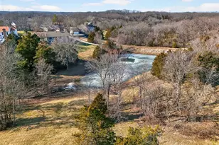 2525 Peppermill Ridge Dr, Wildwood, MO 63005 - Photo 4