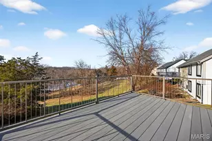 2525 Peppermill Ridge Dr, Wildwood, MO 63005 - Photo 20