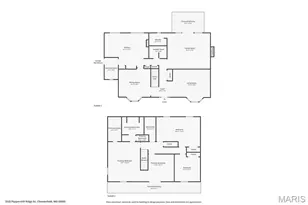 2525 Peppermill Ridge Dr, Wildwood, MO 63005 - Photo 46