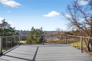 2525 Peppermill Ridge Dr, Wildwood, MO 63005 - Photo 18