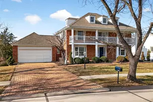 2525 Peppermill Ridge Dr, Wildwood, MO 63005 - Photo 40