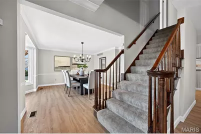 2525 Peppermill Ridge Drive, Wildwood, MO 63005 - Photo 12