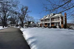 2525 Peppermill Ridge Dr, Wildwood, MO 63005 - Photo 50