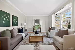 2525 Peppermill Ridge Dr, Wildwood, MO 63005 - Photo 10