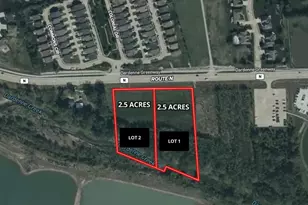 6024 Mo-N Unit, Cottleville, MO 63304 - Photo 1