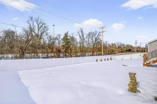 1011 Watering Stone Ct, Pevely, MO 63070 - Photo 4