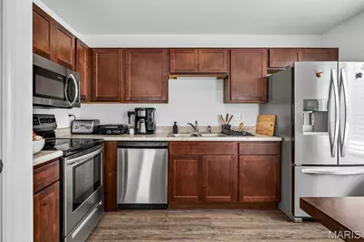 1011 Watering Stone Court, Pevely, MO 63070 - Photo 14