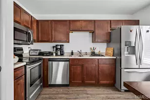 1011 Watering Stone Ct, Pevely, MO 63070 - Photo 14