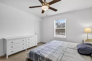 1011 Watering Stone Ct, Pevely, MO 63070 - Photo 22