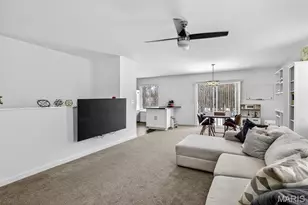 1011 Watering Stone Ct, Pevely, MO 63070 - Photo 6