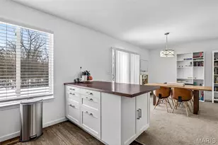 1011 Watering Stone Ct, Pevely, MO 63070 - Photo 16