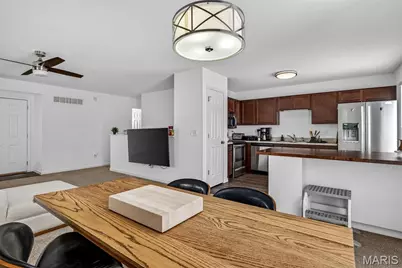 1011 Watering Stone Court, Pevely, MO 63070 - Photo 10