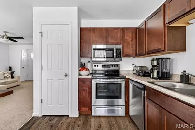 1011 Watering Stone Court, Pevely, MO 63070 - Photo 14