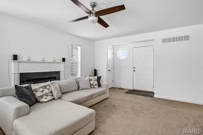 1011 Watering Stone Court, Pevely, MO 63070 - Photo 8