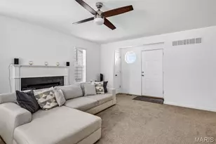 1011 Watering Stone Ct, Pevely, MO 63070 - Photo 8