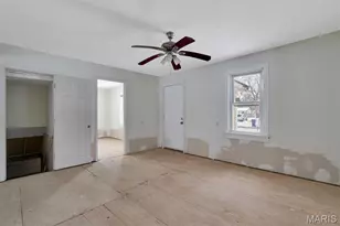 502 S 3rd St, Pacific, MO 63069 - Photo 8