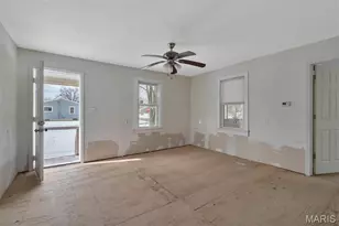 502 S 3rd St, Pacific, MO 63069 - Photo 4