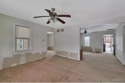 502 S 3rd Street, Pacific, MO 63069 - Photo 6