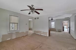 502 S 3rd St, Pacific, MO 63069 - Photo 6