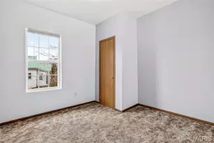304 Lewis St, Park Hills, MO 63601 - Photo 22