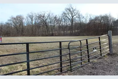 00 Highway 40 61 #61, Wentzville, MO 63385 - Photo 2