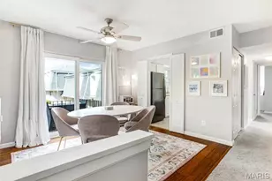 4347 Chateau De Ville Dr, Saint Louis, MO 63129 - Photo 8