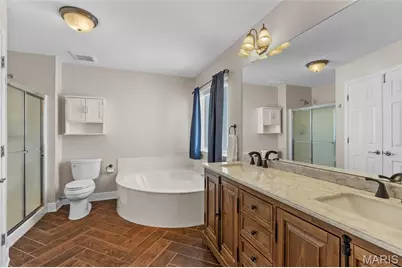 36 Quakers Place, O'Fallon, MO 63366 - Photo 36
