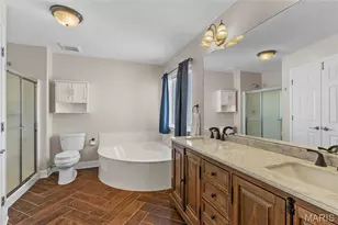 36 Quakers Pl, O'Fallon, MO 63366 - Photo 36