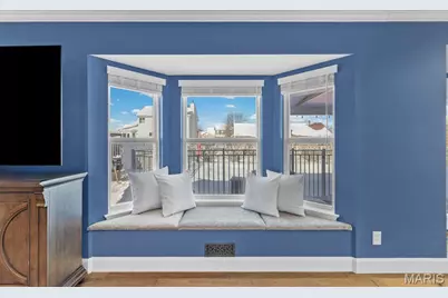 36 Quakers Place, O'Fallon, MO 63366 - Photo 22