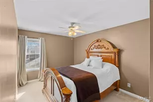 36 Quakers Pl, O'Fallon, MO 63366 - Photo 26