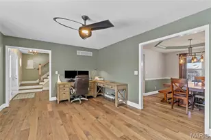 36 Quakers Pl, O'Fallon, MO 63366 - Photo 10