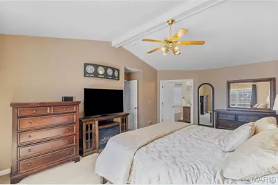 36 Quakers Place, O'Fallon, MO 63366 - Photo 32