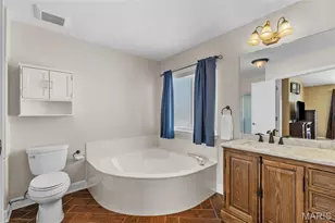 36 Quakers Pl, O'Fallon, MO 63366 - Photo 34