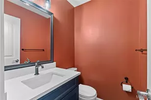 36 Quakers Pl, O'Fallon, MO 63366 - Photo 24