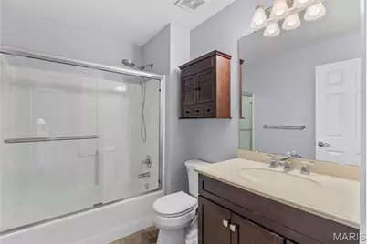 36 Quakers Place, O'Fallon, MO 63366 - Photo 28