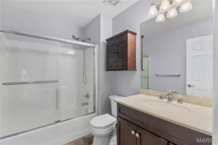 36 Quakers Pl, O'Fallon, MO 63366 - Photo 28