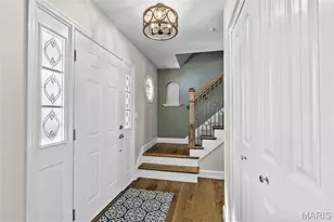 36 Quakers Pl, O'Fallon, MO 63366 - Photo 8