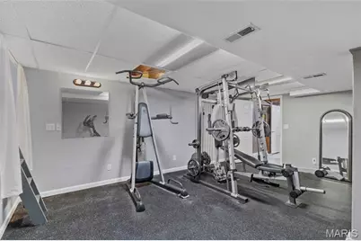 36 Quakers Place, O'Fallon, MO 63366 - Photo 42