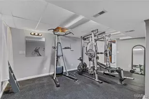 36 Quakers Pl, O'Fallon, MO 63366 - Photo 42