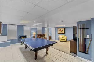 36 Quakers Pl, O'Fallon, MO 63366 - Photo 40