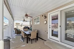 36 Quakers Pl, O'Fallon, MO 63366 - Photo 44