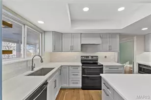 36 Quakers Pl, O'Fallon, MO 63366 - Photo 14