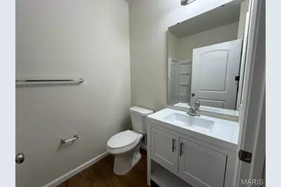 135 Harmony Meadows Court #135, Dardenne Prairie, MO 63368 - Photo 10