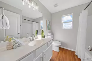 18482 Walnut Springs Ct, Wright City, MO 63390 - Photo 18